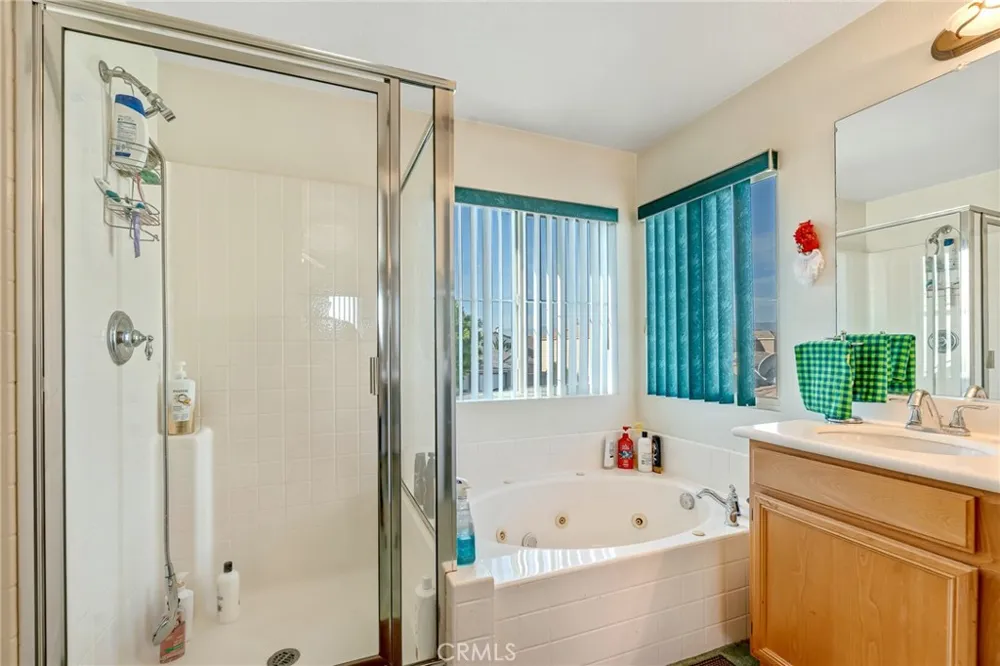11036 Windcrest Court Adelanto, CA 92301