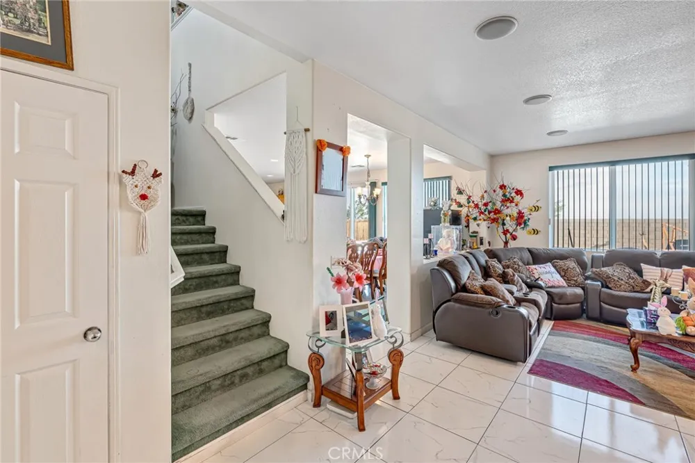 11036 Windcrest Court Adelanto, CA 92301