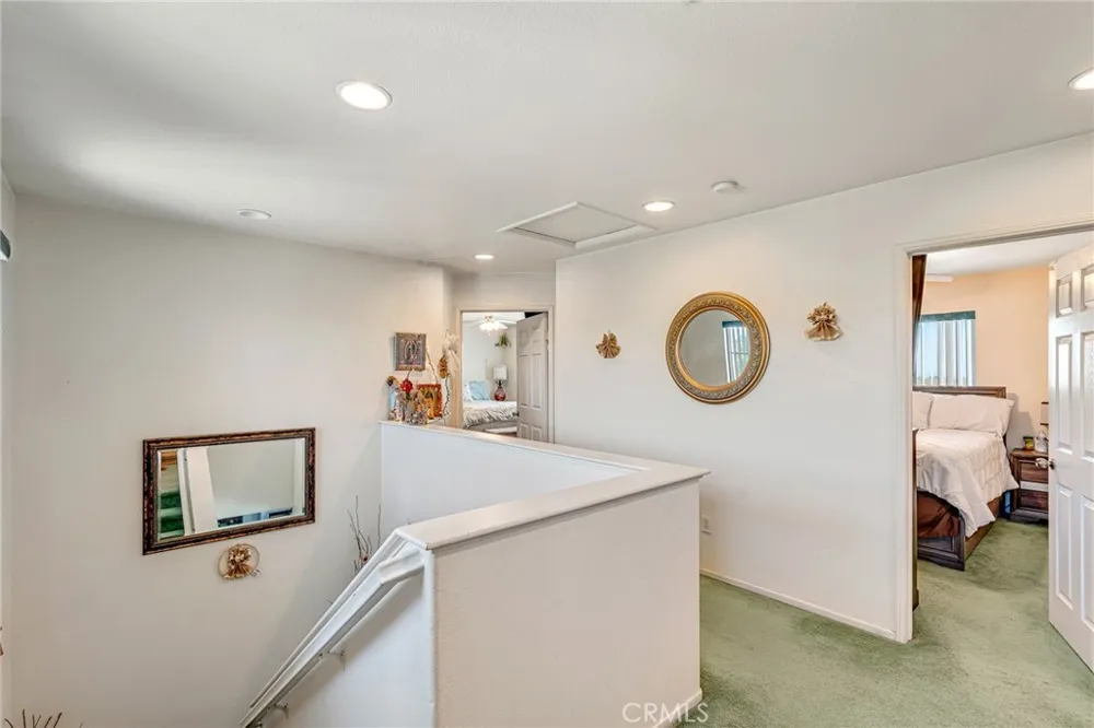 11036 Windcrest Court Adelanto, CA 92301