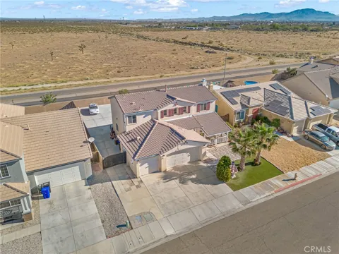 11036 Windcrest Court