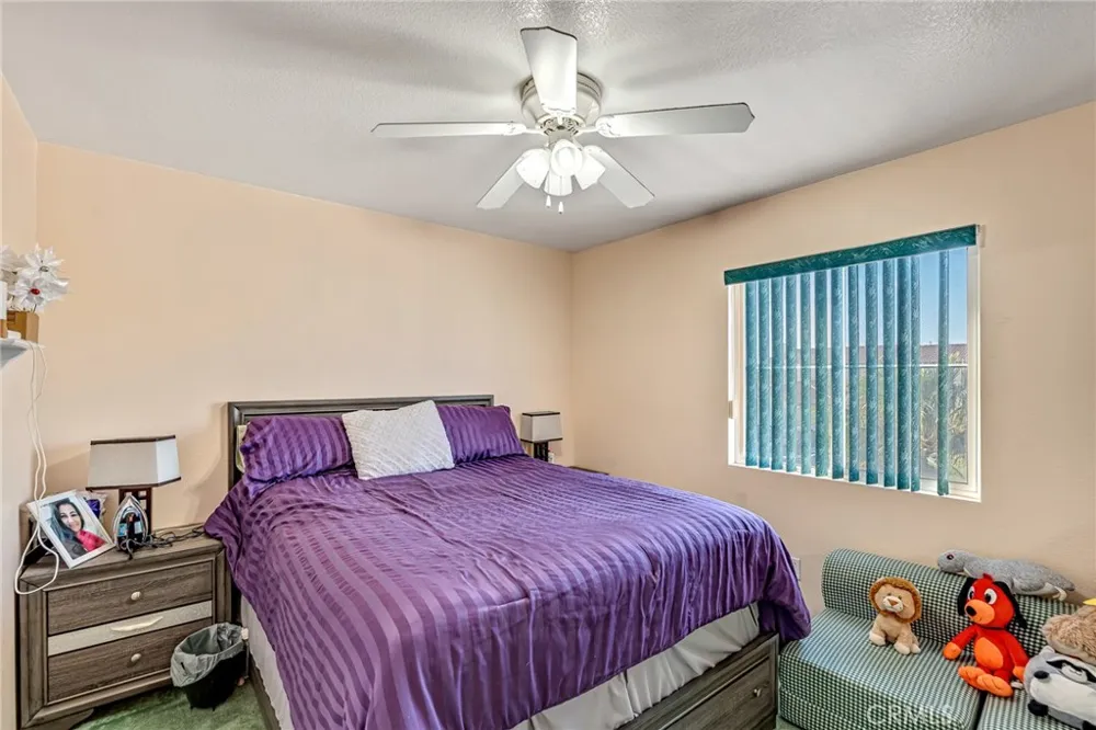 11036 Windcrest Court Adelanto, CA 92301