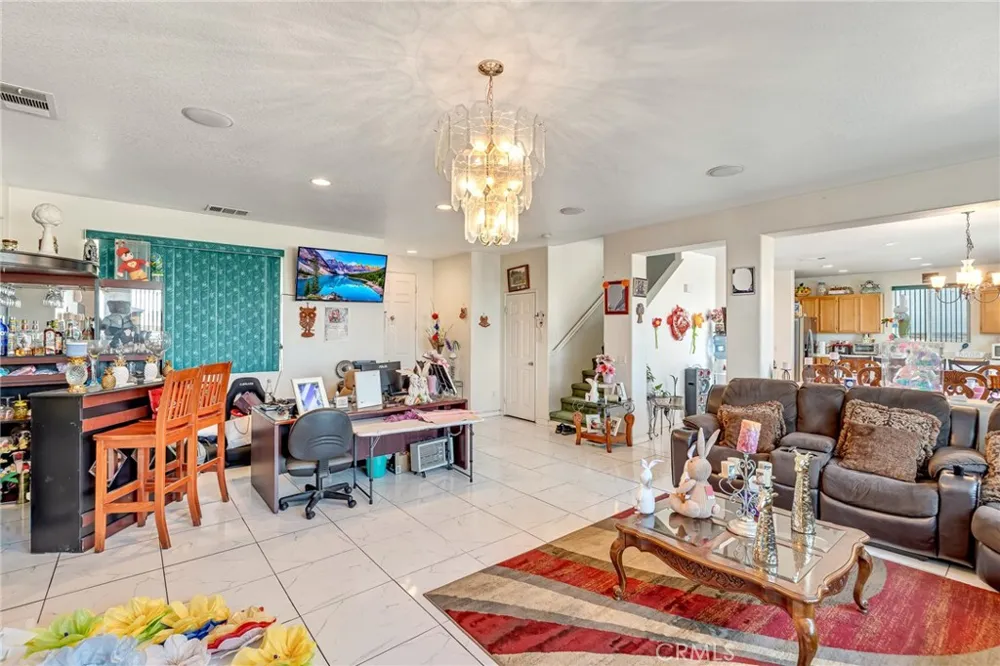 11036 Windcrest Court Adelanto, CA 92301