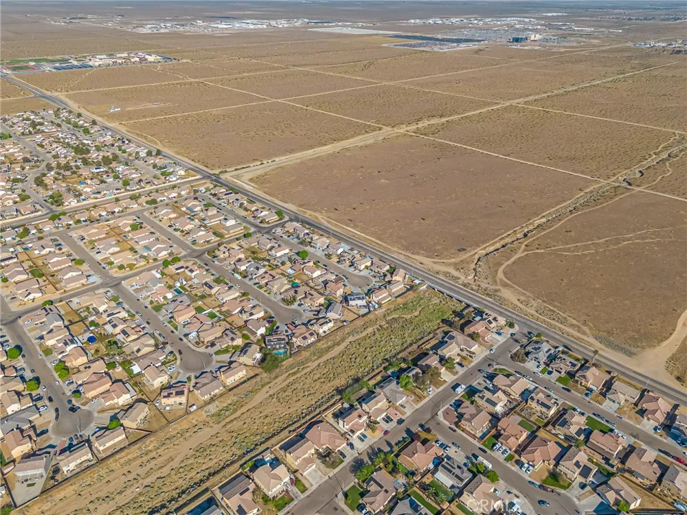 11036 Windcrest Court Adelanto, CA 92301