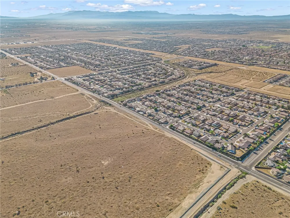 11036 Windcrest Court Adelanto, CA 92301