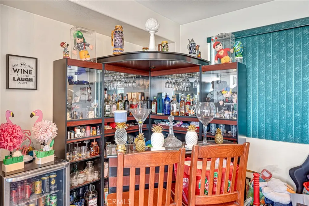 11036 Windcrest Court Adelanto, CA 92301