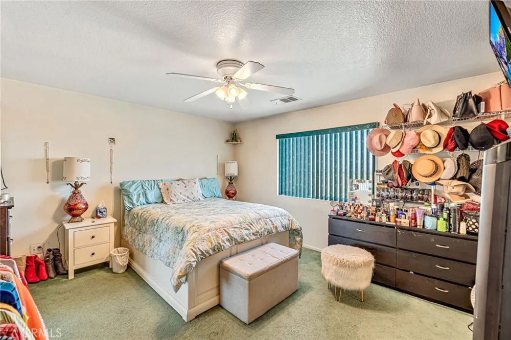 11036 Windcrest Court Adelanto, CA 92301