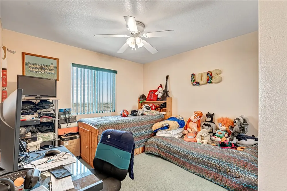 11036 Windcrest Court Adelanto, CA 92301