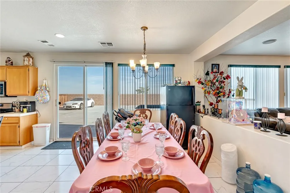 11036 Windcrest Court Adelanto, CA 92301