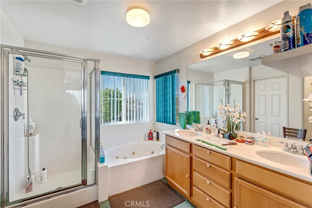11036 Windcrest Court Adelanto, CA 92301
