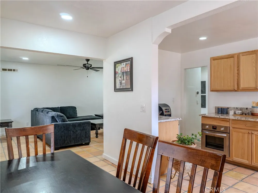 4821 Pedley Avenue Norco, CA 92860