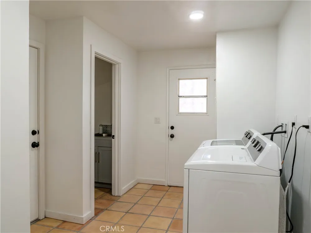 4821 Pedley Avenue Norco, CA 92860