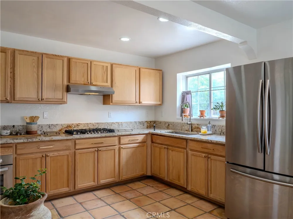 4821 Pedley Avenue Norco, CA 92860
