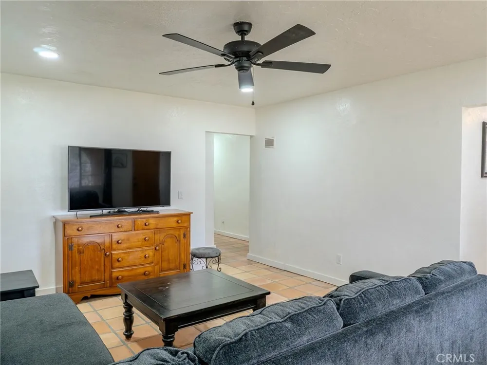 4821 Pedley Avenue Norco, CA 92860