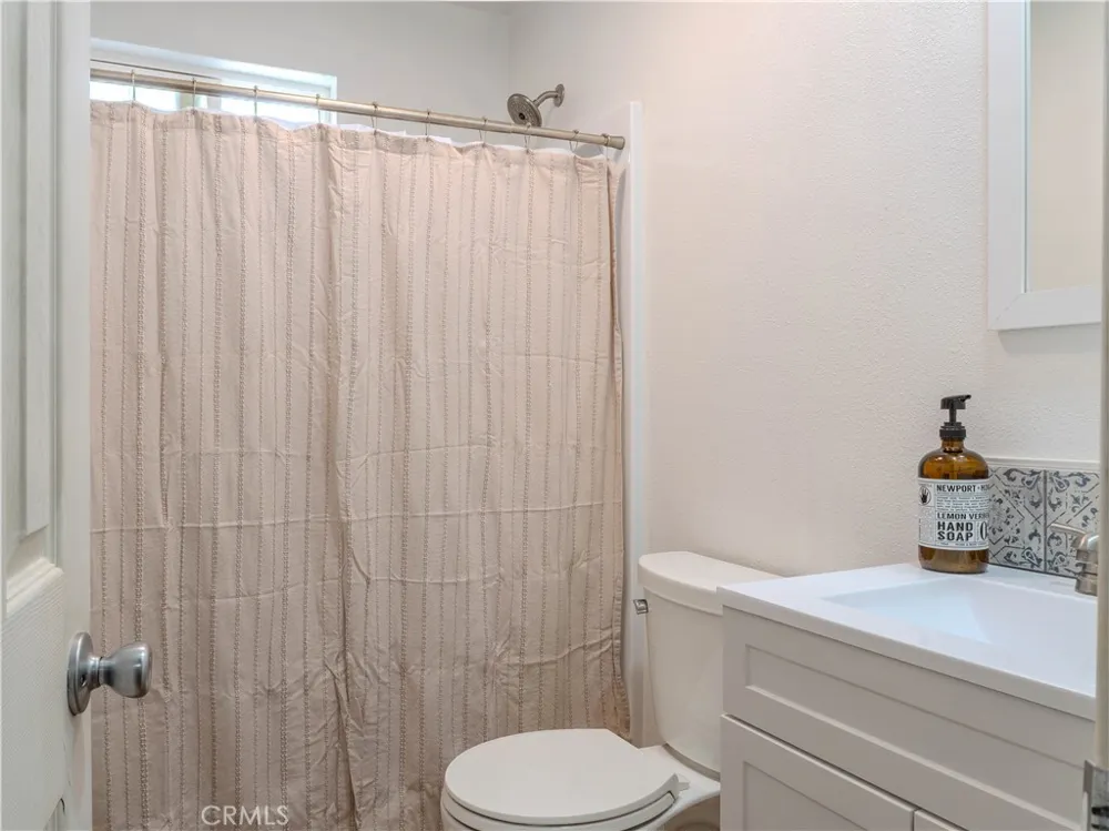 4821 Pedley Avenue Norco, CA 92860