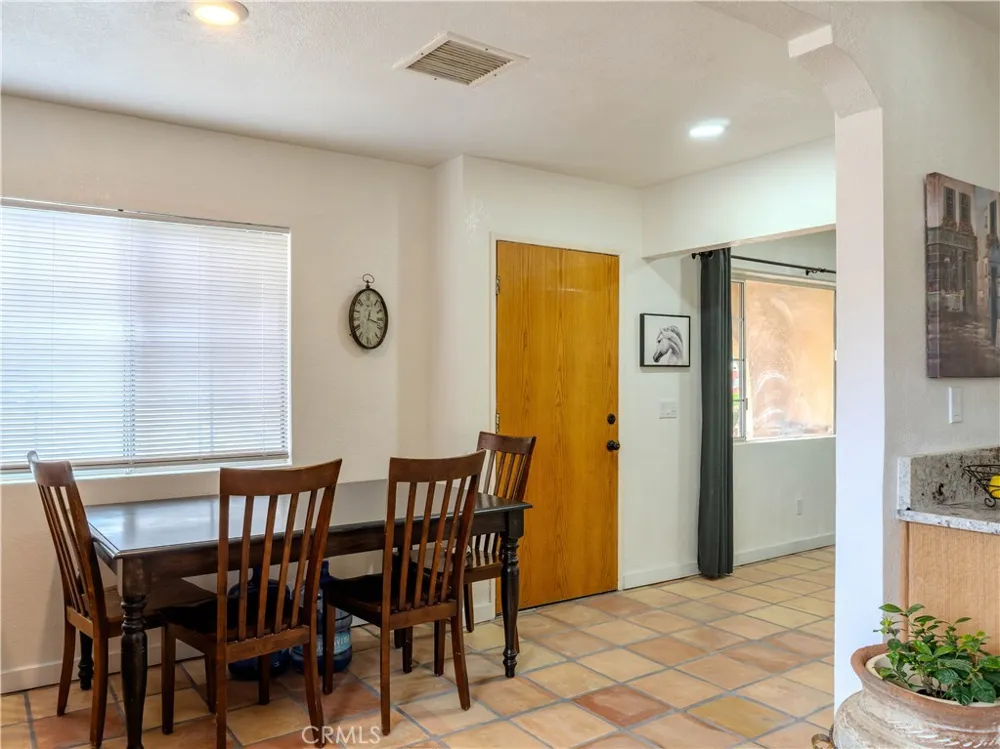 4821 Pedley Avenue Norco, CA 92860
