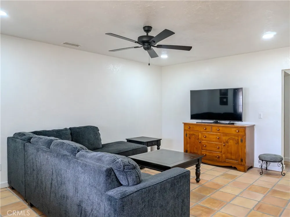 4821 Pedley Avenue Norco, CA 92860