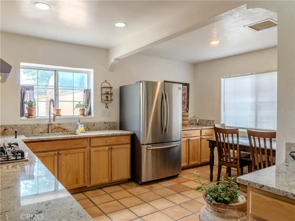 4821 Pedley Avenue Norco, CA 92860