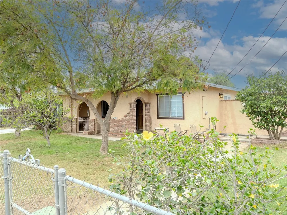4821 Pedley Avenue Norco, CA 92860