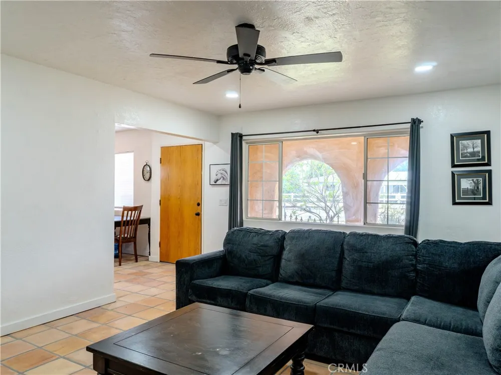 4821 Pedley Avenue Norco, CA 92860