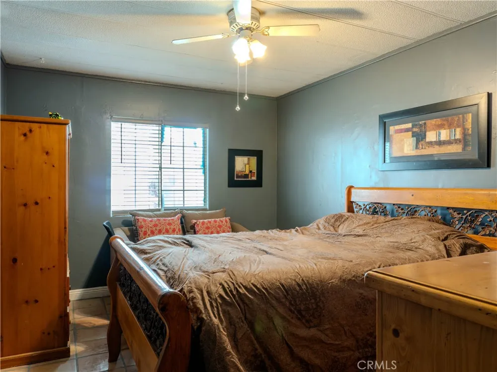 4821 Pedley Avenue Norco, CA 92860