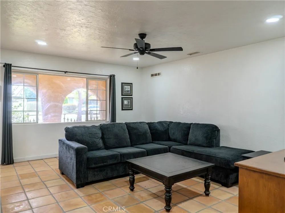 4821 Pedley Avenue Norco, CA 92860