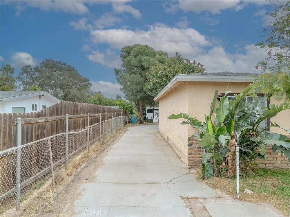 4821 Pedley Avenue Norco, CA 92860