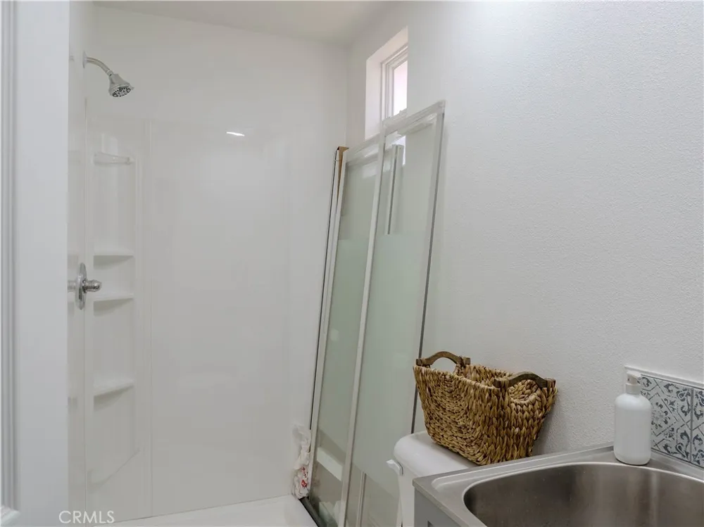 4821 Pedley Avenue Norco, CA 92860