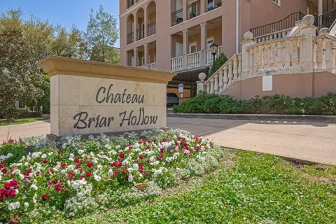 58 Briar Hollow Lane #303