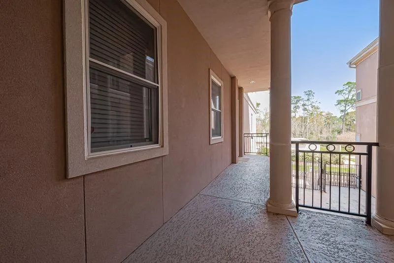 58 Briar Hollow Lane #303 Houston, TX 77027