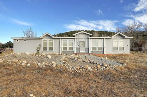 16554 Rocky Mountain Road