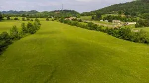 8509 Tennessee 68 Tellico Plains, TN 37385
