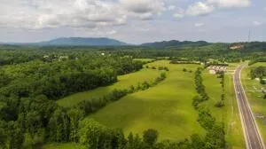 8509 Tennessee 68 Tellico Plains, TN 37385