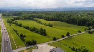8509 Tennessee 68 Tellico Plains, TN 37385