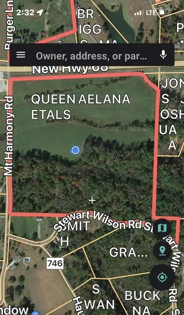 8509 Tennessee 68 Tellico Plains, TN 37385