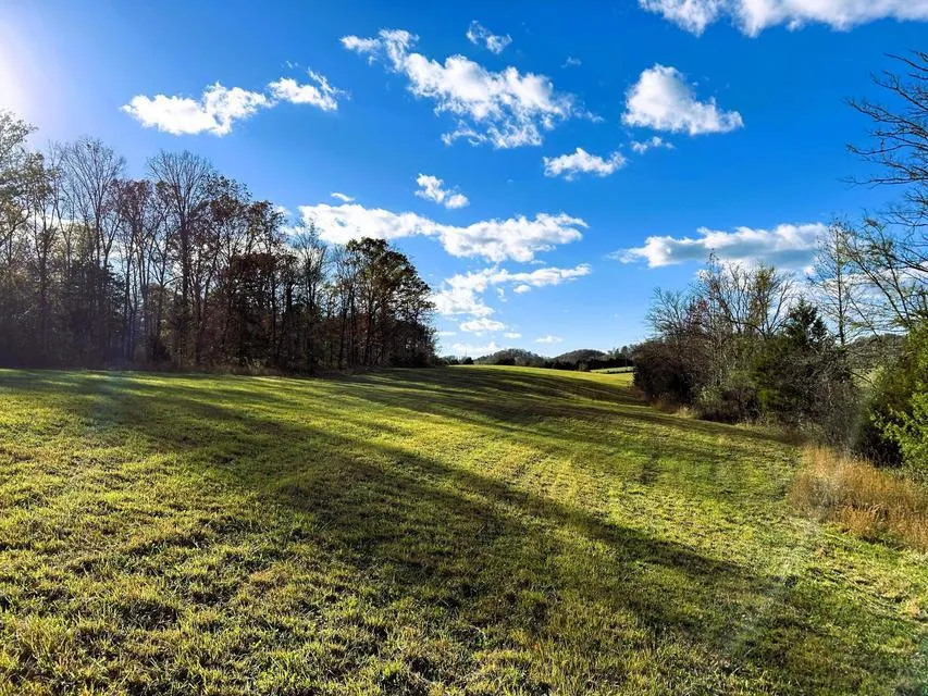 8509 Tennessee 68 Tellico Plains, TN 37385