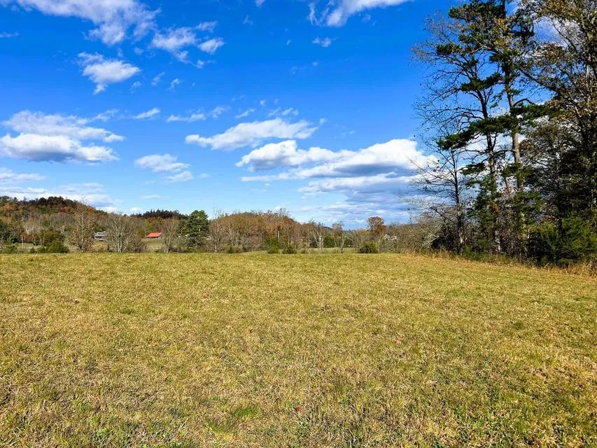 8509 Tennessee 68 Tellico Plains, TN 37385