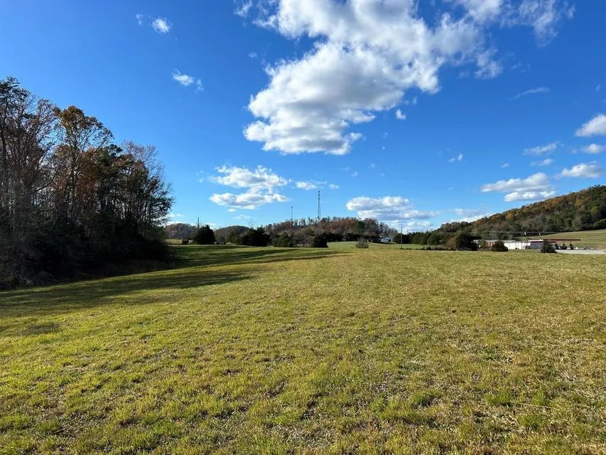 8509 Tennessee 68 Tellico Plains, TN 37385