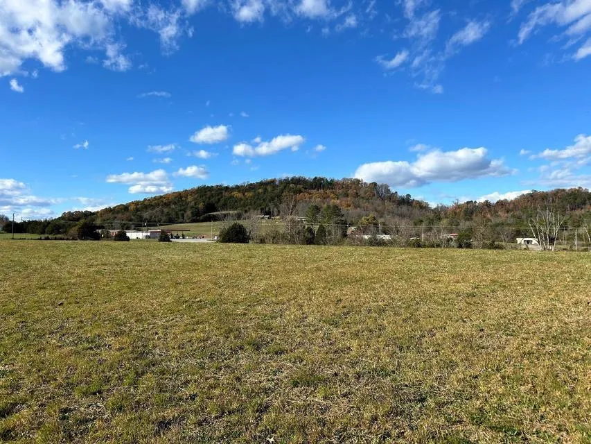 8509 Tennessee 68 Tellico Plains, TN 37385