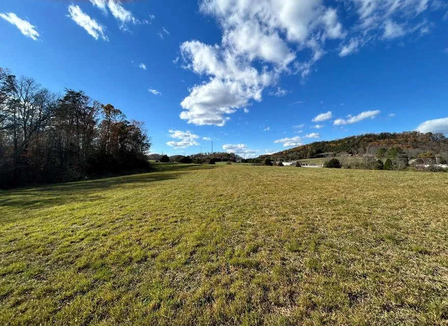 8509 Tennessee 68 Tellico Plains, TN 37385