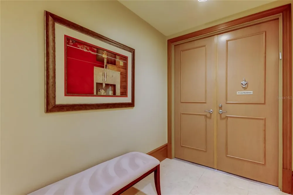 1200 GULF BOULEVARD #101 Clearwater Beach, FL 33767