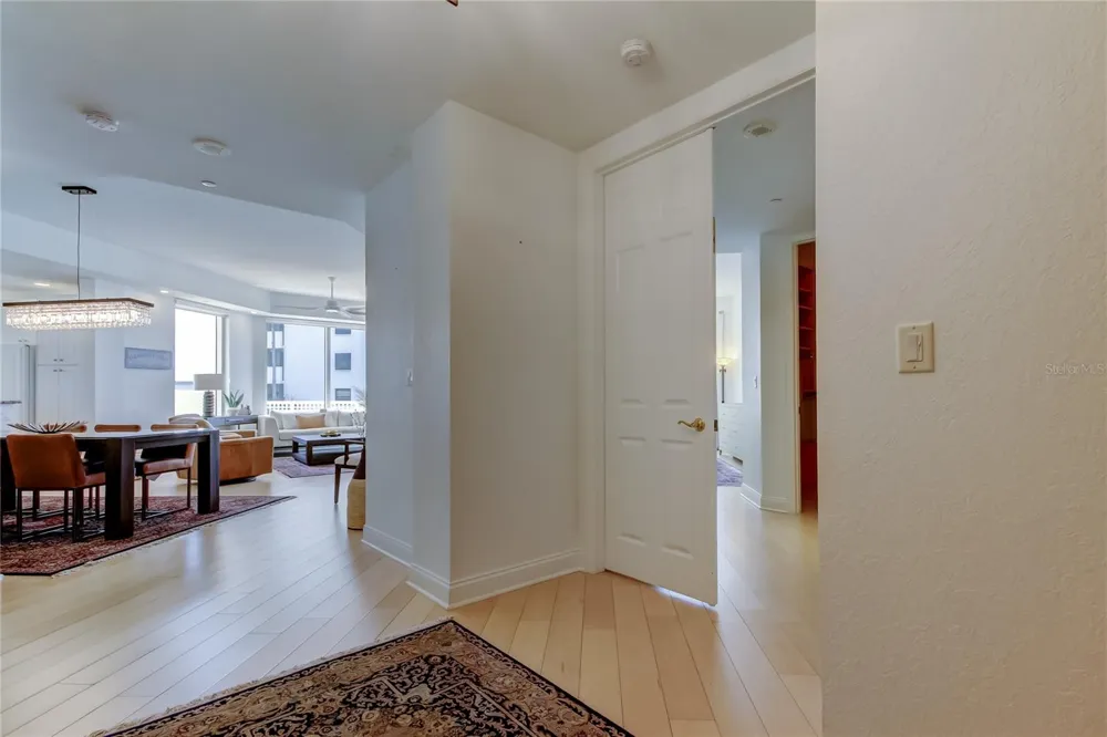 1200 GULF BOULEVARD #101 Clearwater Beach, FL 33767
