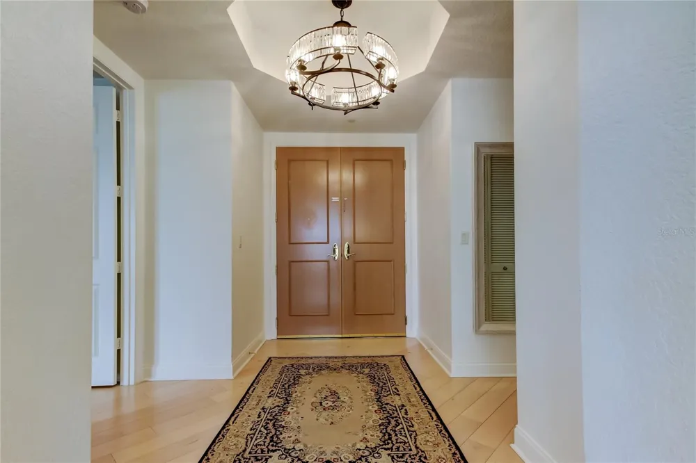 1200 GULF BOULEVARD #101 Clearwater Beach, FL 33767