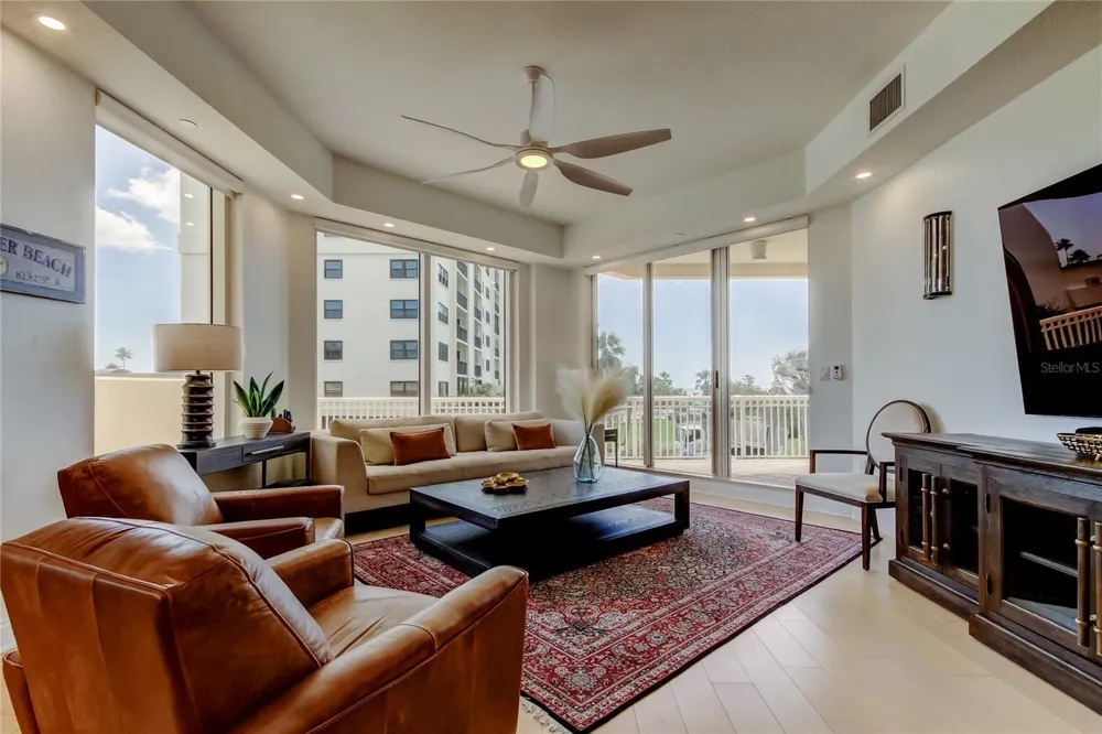 1200 GULF BOULEVARD #101 Clearwater Beach, FL 33767