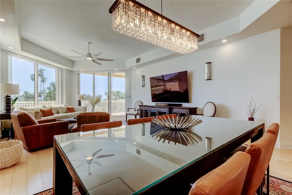 1200 GULF BOULEVARD #101 Clearwater Beach, FL 33767
