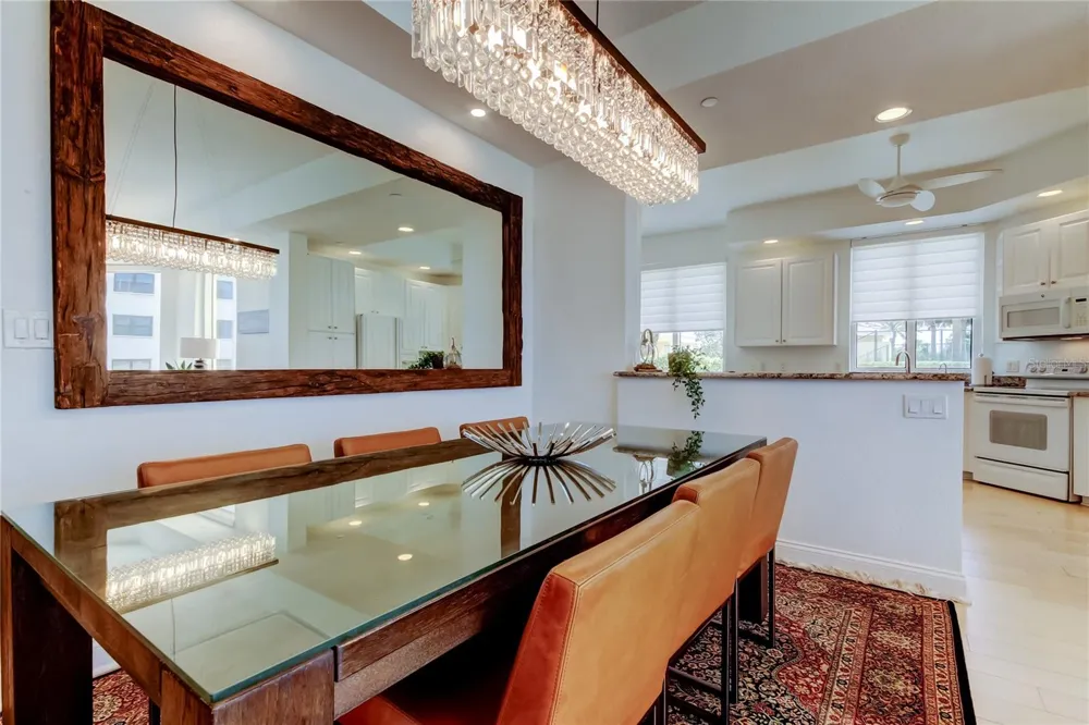 1200 GULF BOULEVARD #101 Clearwater Beach, FL 33767