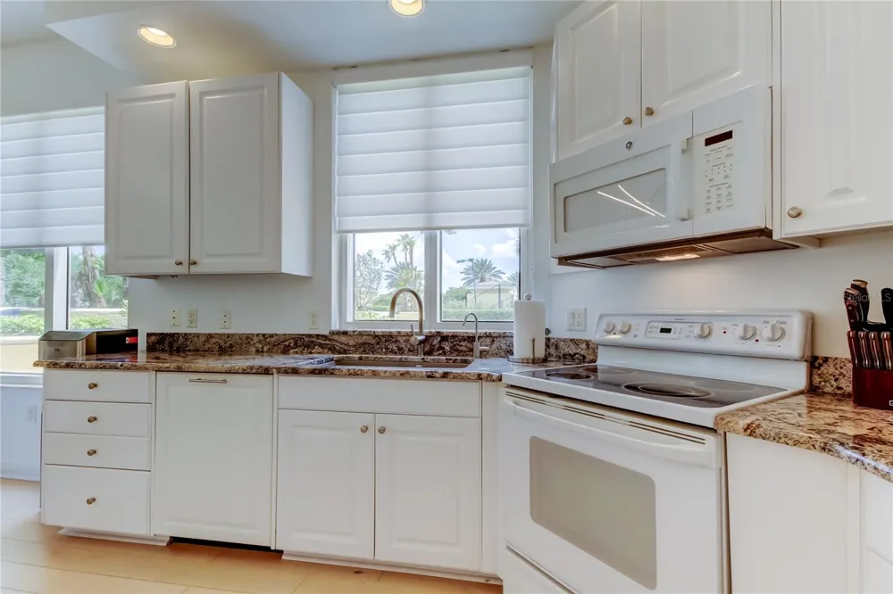 1200 GULF BOULEVARD #101 Clearwater Beach, FL 33767