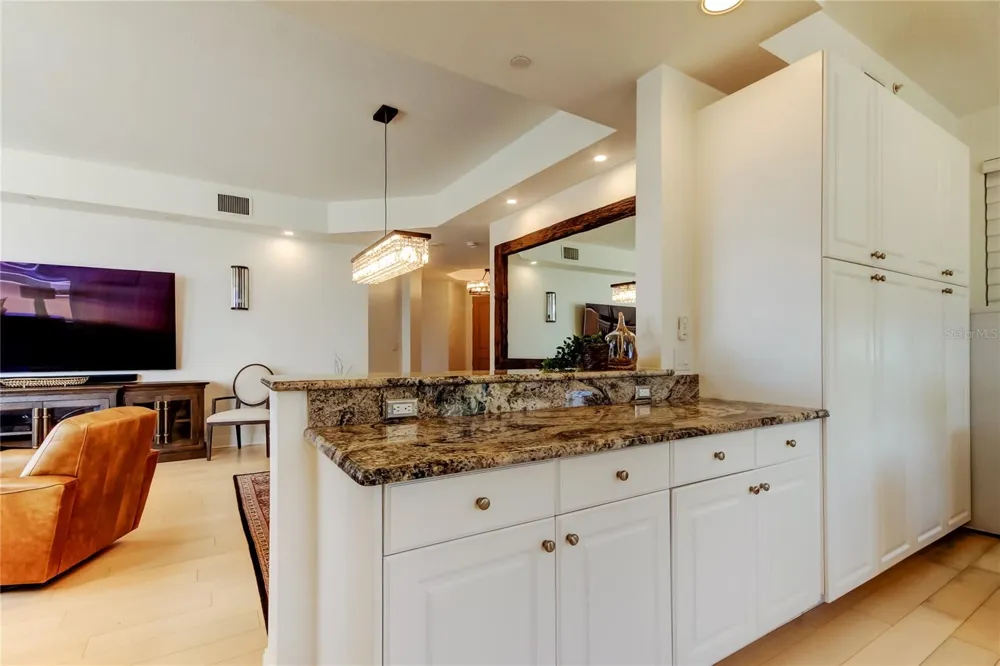 1200 GULF BOULEVARD #101 Clearwater Beach, FL 33767