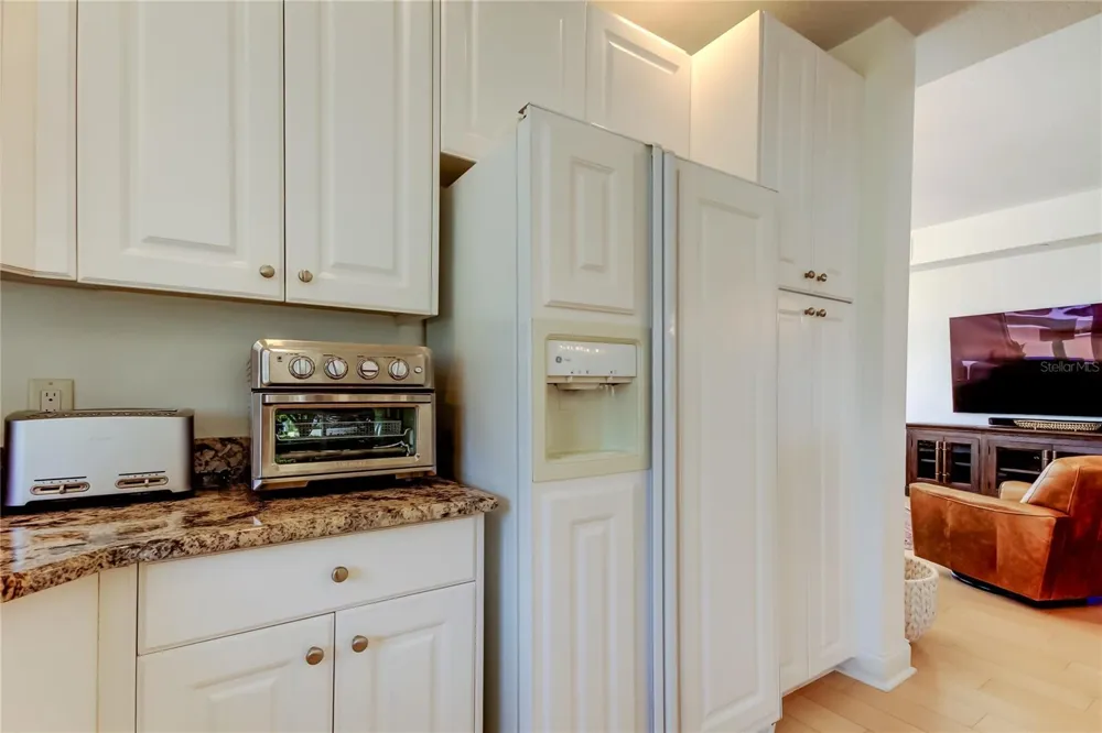 1200 GULF BOULEVARD #101 Clearwater Beach, FL 33767