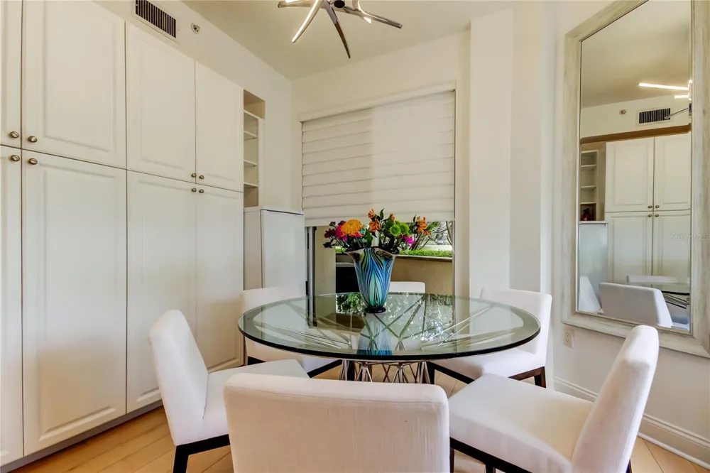 1200 GULF BOULEVARD #101 Clearwater Beach, FL 33767