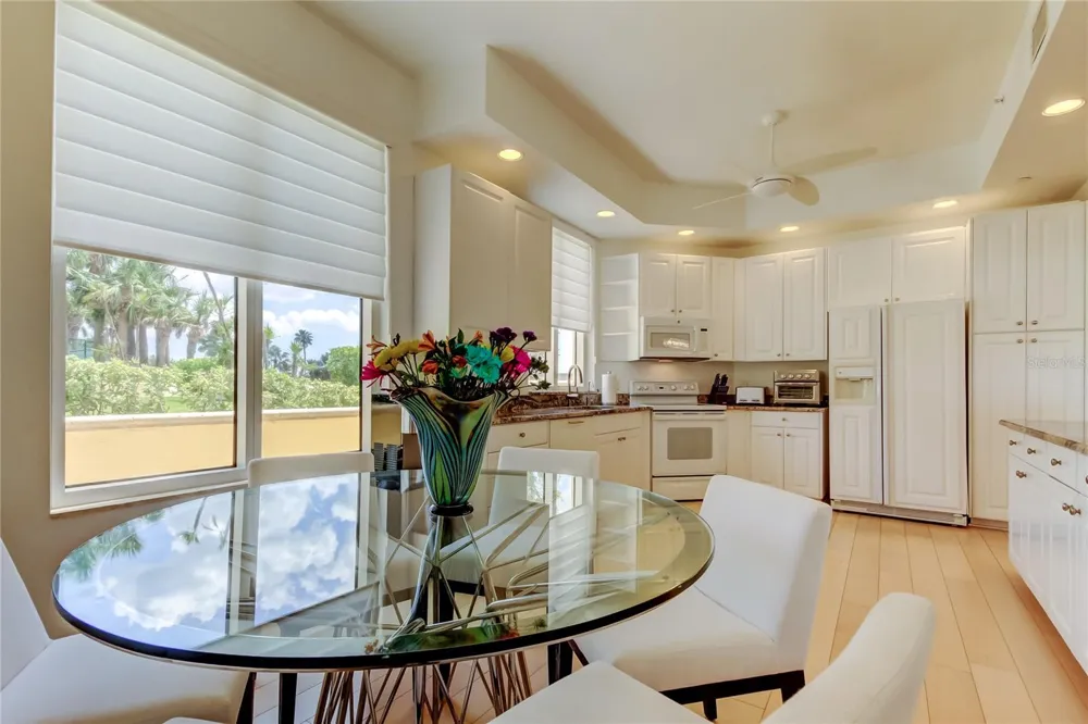 1200 GULF BOULEVARD #101 Clearwater Beach, FL 33767